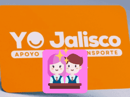 Lo básico para solicitar esta modalidad en ser estudiante, si ya lo eres, estos son los requisitos a cumplir. ESPECIAL