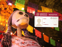 La venta de boletos para Calaverandia a adultos mayores y personas con discapacidad está sujeta a disponibilidad. EL INFORMADOR/ARCHIVO