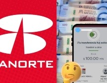 El MTU es una medida que forma parte de las disposiciones establecidas por la Comisión Nacional Bancaria y de Valores (CNBV). ESPECIAL