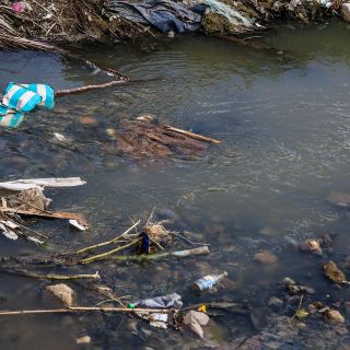 Asciende a 19 la cifra de víctimas relacionadas con la temporada de lluvias