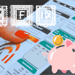 CFE: Así puedes reducir la factura eléctrica de tu negocio y renovar tu equipo