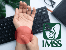 Al inflamarse y pellizcar el nervio, la tendinitis puede generar dolor, hormigueo, debilidad o entumecimiento de la extremidad. ESPECIAL