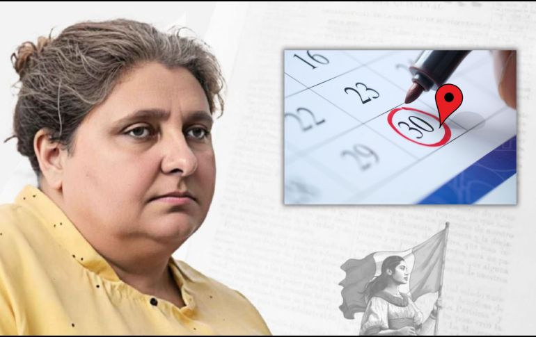 El programa está dirigido a estudiantes de primer ingreso, así como a quienes cursen segundo o tercer grado y aún no sean parte del padrón. ESPECIAL/GOBIERNO DE MÉXICO