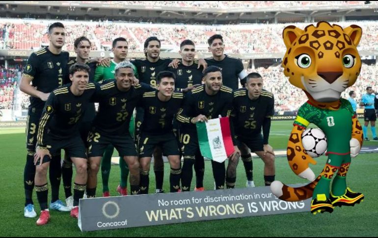 Tanto Juanito como Pique se convirtieron en emblemas más allá del deporte.  IMAGO7