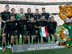 Tanto Juanito como Pique se convirtieron en emblemas más allá del deporte.  IMAGO7