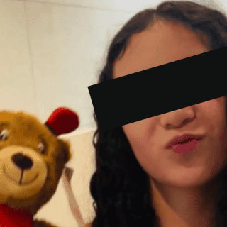 Caso Paloma Nicole: ¿Enfrentará la madre cargos? Fiscal de Durango responde