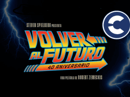 Cinépolis anunció que proyectará la película en más de 90 ciudades, en formato tradicional y por primera vez en 4DX e IMAX, para ofrecer una experiencia inmersiva. CINÉPOLIS / CANVA