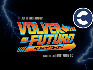 Cinépolis anunció que proyectará la película en más de 90 ciudades, en formato tradicional y por primera vez en 4DX e IMAX, para ofrecer una experiencia inmersiva. CINÉPOLIS / CANVA