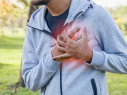 Actuar a tiempo puede salvar vidas, ya que la atención temprana permite prevenir complicaciones graves y reduce el riesgo de que el daño al corazón sea irreversible. CANVA