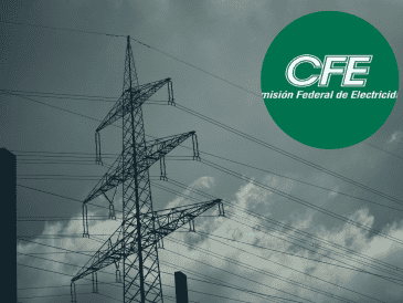 La CFE detalló que los municipios de Mérida, Valladolid, Cancún, Ciudad del Carmen y Chetumal han restablecido sus líneas y que se “continuarán restableciendo las condiciones para la totalidad del servicio de los usuarios afectados”. Unsplash