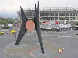 Estos cambios se concretarán a partir del próximo 16 de noviembre. AFP/ ARCHIVO.