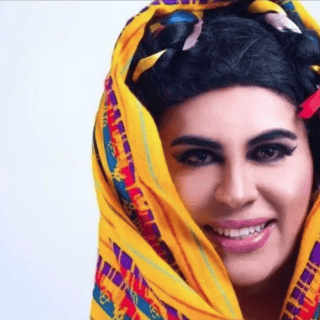 Nana Calistar: Horóscopos para HOY 27 de septiembre de 2025