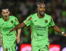 Los Bravos se ubican en estos momentos en puestos de liguilla directa. IMAGO7/A. Rodríguez