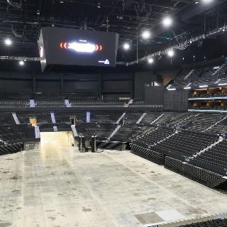 Foros que marcan la historia y la modernidad