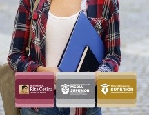 Estudiantes beneficiarios de las becas del Bienestar recibirán su próximo pago en octubre 2025, de acuerdo con el calendario oficial de la Secretaría del Bienestar. ESPECIAL / CANVA