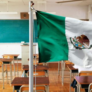 ¿Cuándo es el segundo puente del ciclo escolar 2025-2026? En este día cae