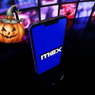 HBO Max: Lista de series y películas que se estrenan en octubre 2025