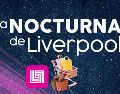 Si estás pensando en renovar tu ropa, comprar tecnología o adelantar los regalos de diciembre, la Venta Nocturna Liverpool será una oportunidad importante. ESPECIAL / Liverpool