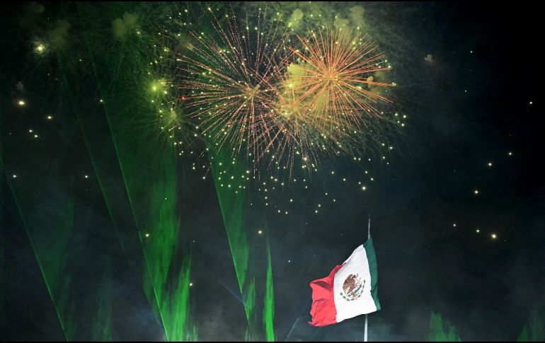 Venezuela felicitó este sábado 27 de septiembre con un 