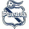 PUEBLA