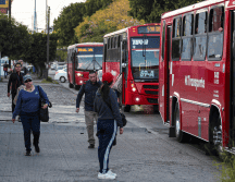 La primera carrera se realizará en el municipio de Guadalajara por lo que se cerrará la Avenida de los Maestros y la calle Sierra Nevada. EL INFORMADOR/ ARCHIVO