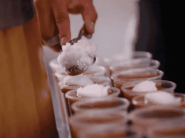 El accidente fue reportado en la calle López Cotilla, entre Calderón de la Barca y avenida Francisco Javier Gamboa. EL INFORMADOR/ARCHIVO