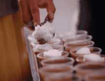 El accidente fue reportado en la calle López Cotilla, entre Calderón de la Barca y avenida Francisco Javier Gamboa. EL INFORMADOR/ARCHIVO