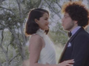 Las Alucines: Quienes son las influencers del podcast que lidera las