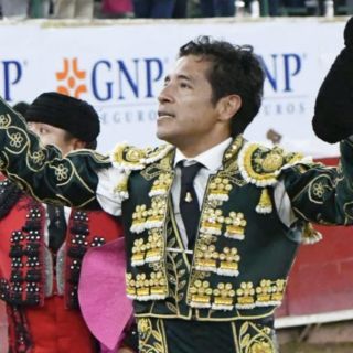 'El Sevillano' vuelve al ruedo de la Plaza Nuevo Progreso en busca de la gloria