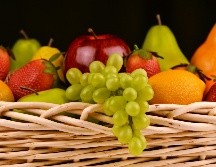 Los alimentos que más ayudan a perder peso son saciantes, bajos en calorías y contienen compuestos que favorecen la digestión, según expertos. Pixabay