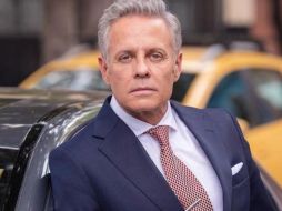 Por ahora, las nuevas acusaciones de Paty Díaz se suman a un historial de señalamientos que han reavivado el debate sobre la conducta de Alexis Ayala en lo personal y profesional.  INSTAGRAM/@alexisayalaInstagram