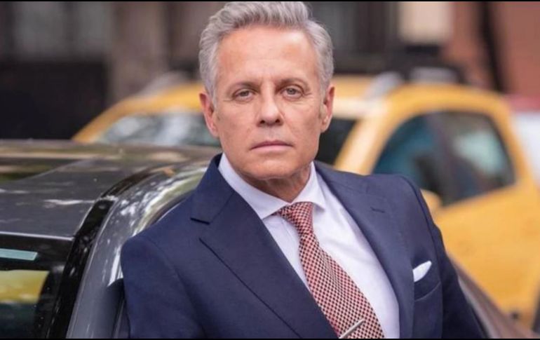 Por ahora, las nuevas acusaciones de Paty Díaz se suman a un historial de señalamientos que han reavivado el debate sobre la conducta de Alexis Ayala en lo personal y profesional.  INSTAGRAM/@alexisayalaInstagram