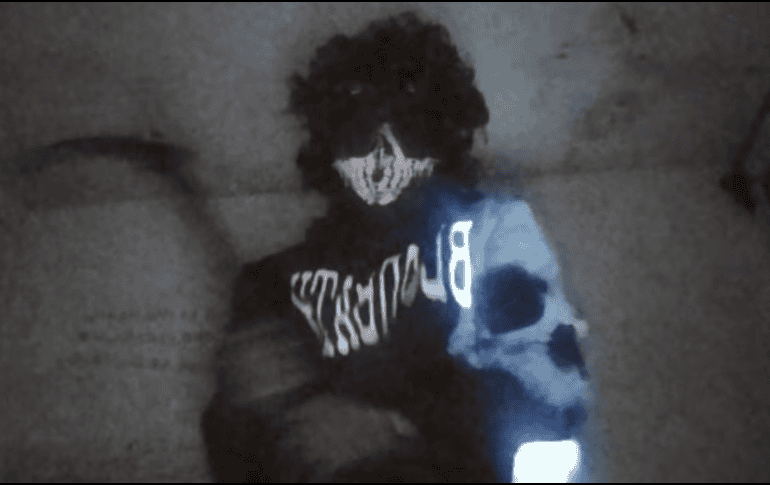 El especialista apunta a posibles trastornos depresivos, ansiedad social, rasgos narcisistas o paranoides, riesgo suicida y una marcada inclinación hacia la violencia. ESPECIAL