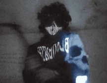 El especialista apunta a posibles trastornos depresivos, ansiedad social, rasgos narcisistas o paranoides, riesgo suicida y una marcada inclinación hacia la violencia. ESPECIAL