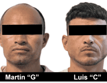Martín 