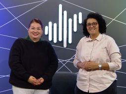 El estreno coincide con el reciente 20 aniversario del reconocimiento de la Lengua de Señas Mexicana en México y con la conmemoración del Día Internacional de las Lenguas de Señas. ESPECIAL