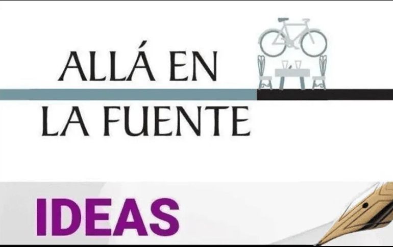 El 15 de diciembre y el 15 de mayo