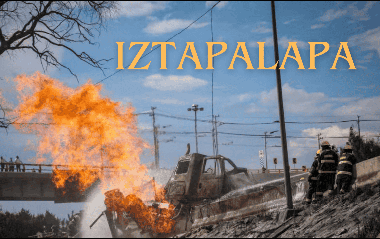 Hasta este domingo por la noche, 13 personas permanecen hospitalizadas y 40 ya fueron dadas de alta. SUN / ARCHIVO