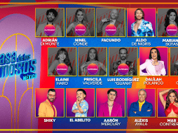 Este fue el último eliminado de 