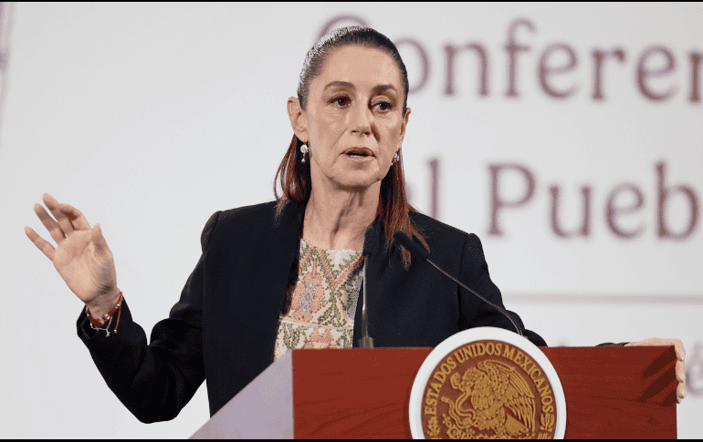 De acuerdo con estimaciones oficiales, cada año ingresan a México unas 200 mil armas de fuego provenientes de Estados Unidos. EFE/J. Méndez