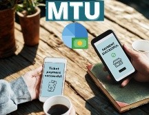 El MTU forma parte de las acciones para fortalecer la confianza en la banca digital en México, en un contexto donde cada vez más usuarios realizan pagos utilizando solo el celular. ESPECIAL / CANVA