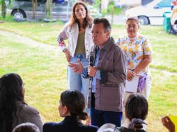 Los recursos se podrán utilizar en la compra y/o reparación de sus cocinas, estufas, recámaras y hasta carros. EL INFORMADOR / J. Acosta