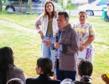 Los recursos se podrán utilizar en la compra y/o reparación de sus cocinas, estufas, recámaras y hasta carros. EL INFORMADOR / J. Acosta