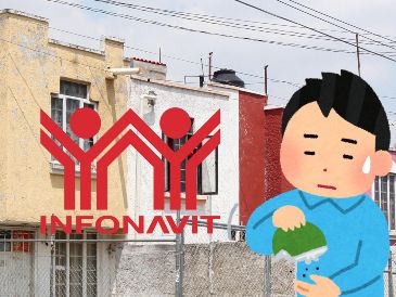 Los créditos elegibles ya tuvieron un congelamiento inicial, reflejado en los estados de cuenta a partir de enero de 2025. EL INFORMADOR / ARCHIVO