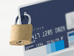 El MTU busca ser una herramienta contra estafas y fraudes electrónicos. En términos sencillos, consiste en fijar un límite máximo de dinero que puede transferirse desde la aplicación o la banca en línea.  CANVA