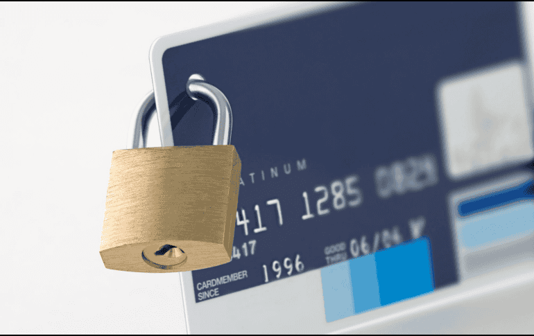 El MTU busca ser una herramienta contra estafas y fraudes electrónicos. En términos sencillos, consiste en fijar un límite máximo de dinero que puede transferirse desde la aplicación o la banca en línea.  CANVA