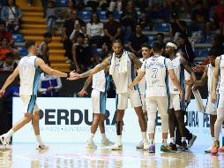 Las semifinales de zona iniciarán oficialmente el jueves 9 de octubre, fecha en la que Jalisco reanudará su camino en busca del campeonato. ESPECIAL / Astros de Jalisco