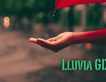 La posibilidad de que aparezcan lluvias en Guadalajara el martes es más preponderante en la madrugada y por la tarde. ESPECIAL / CANVA