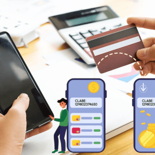 ¿Qué cuentas bancarías deben configurar el MTU antes de octubre?