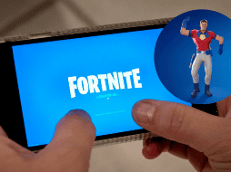 ¿Por qué Fortnite eliminó el baile de 